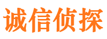 临江诚信私家侦探公司